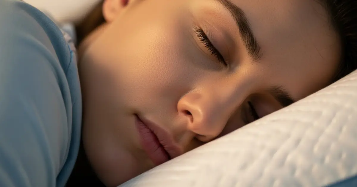 Best Mattress Topper for Side Sleepers 2025: Pain Relief Guide - Side sleeper guide and recommendations